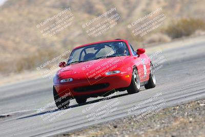 media/Feb-19-2023-Extreme Speed (Sun) [[b967fea7ae]]/4-Orange/session 1 skid pad/